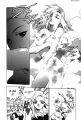 Tende Freeze - Tome 1 - chap 05 - 15.jpg